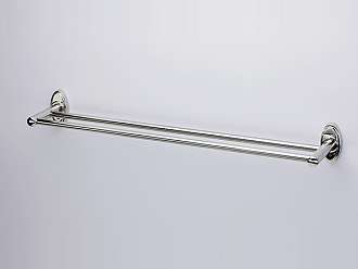 thanh-vat-khan-doi-inox-bao-m2-2007