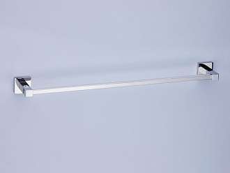 gia-treo-khan-nha-tam-inox-304-bnv01