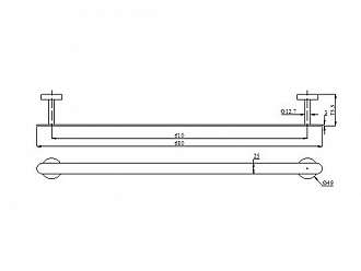 thanh-treo-khan-don-inox-cao-cap-m7-701
