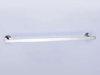 thanh-treo-khan-don-inox-cao-cap-m7-701