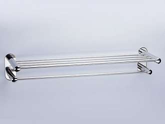 mang-khan-2-tang-inox-304-bn104