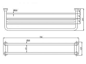 thanh-vat-khan-2-tang-phong-tam-bn120