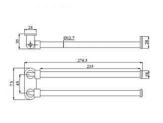 thanh-treo-khan-tang-inox-304-bn140
