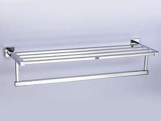 ke-treo-khan-tam-inox-304-bnv08