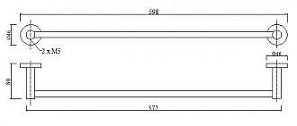 thanh-treo-khan-phong-tam-inox-304-m5-507