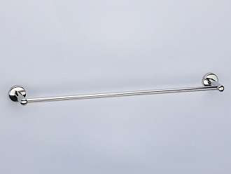 thanh-treo-khan-phong-tam-inox-304-m5-507