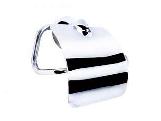 hop-dung-giay-ve-sinh-inox-304-cao-cap-bn203