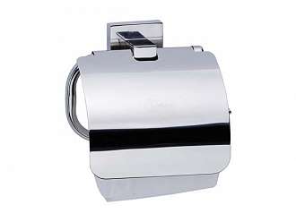 gia-treo-giay-ve-sinh-inox-304-bnv03