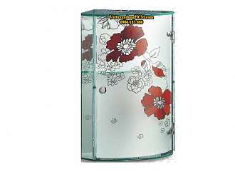 tu-kinh-goc-treo-tuong-trong-phong-tam-efa-a1046f