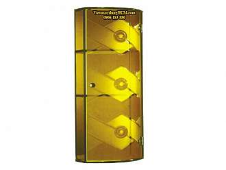 tu-guong-trang-tri-phong-khach-efa-lb138a1