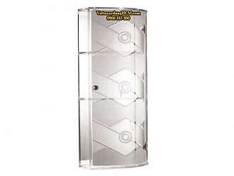 tu-guong-kinh-trang-tri-dep-mat-efa-lb138a3