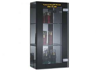 tu-kinh-dung-sach-efa-lb157