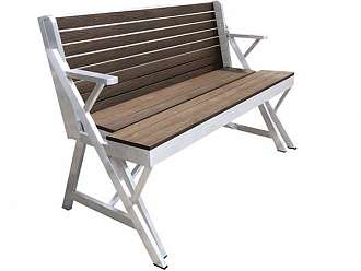 ban-xep-da-nang-cao-cap-gbx020