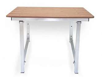 ghe-ngoi-phong-tam-cho-nguoi-gia-gx-b002