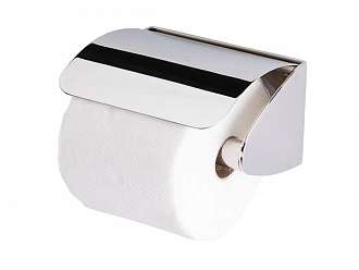 lo-treo-giay-ve-sinh-inox-hg01