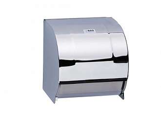 hop-dung-giay-ve-sinh-chong-nuoc-hgk02