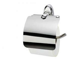 moc-treo-giay-ve-sinh-nha-tam-m2-2003