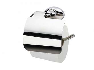 lo-giay-ve-sinh-inox-304-cao-cap-m3-3003