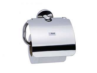 gia-treo-giay-ve-sinh-inox-m5-503