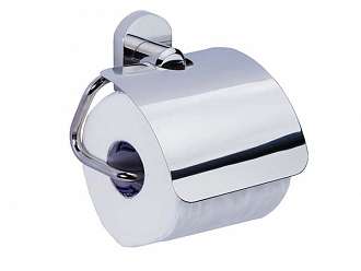 moc-treo-giay-ve-sinh-gan-tuong-m8-803