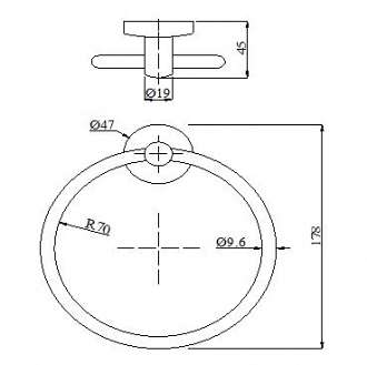 vong-treo-khan-tam-cho-nha-ve-sinh-inox-bao-m5-504