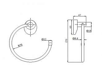 vong-treo-khan-phong-tam-inox-bao-m1-1004
