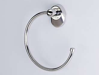 vong-treo-khan-phong-tam-inox-bao-m1-1004