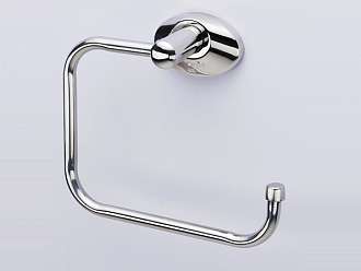 mang-khan-vong-inox-304-m3-3004