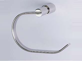 vong-treo-khan-tam-inox-bao-m4-404