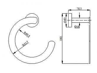 moc-treo-khan-phong-tam-khach-san-m7-704