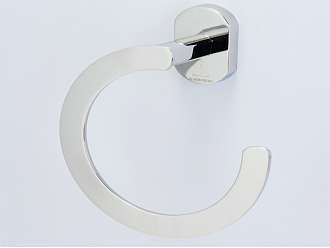 mang-khan-vong-inox-duc-cao-cap-m8-804