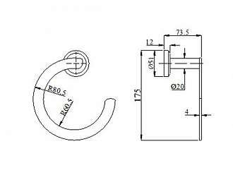vat-khan-tam-dang-vong-inox-cao-cap-m9-904