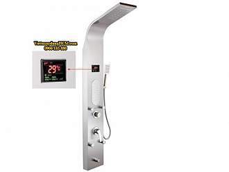 bo-sen-thuyen-cao-cap-inox-304-f-0007