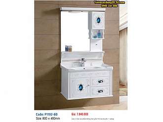 bo-tu-lavabo-phong-tam-tan-co-dien-f1192-80