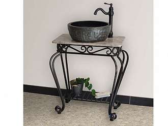 ban-dat-lavabo-da-tu-nhien-cao-cap-kanly-fp04