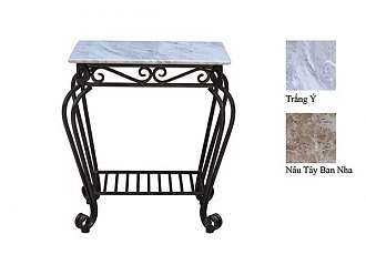 ban-dat-lavabo-da-tu-nhien-cao-cap-kanly-fp04