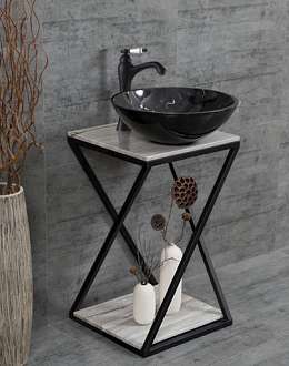 ban-de-lavabo-da-tu-nhien-kanly-fp07