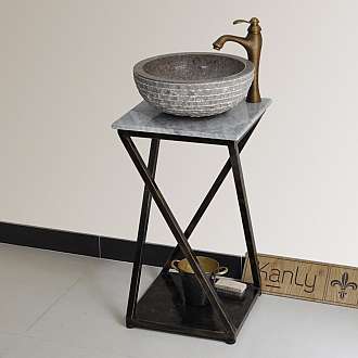 ban-de-lavabo-da-tu-nhien-kanly-fp07