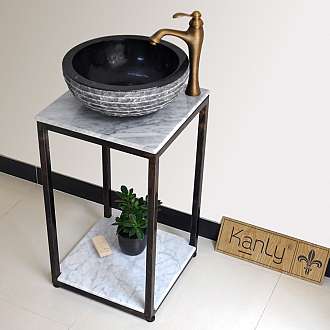 ke-de-lavabo-dat-ban-kanly-fp11