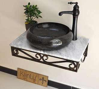 ke-de-lavabo-dep-kanly-fw03