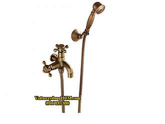 voi-sen-lanh-dong-thau-co-dien-kanly-gcs15