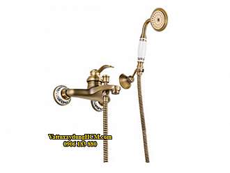 voi-sen-nong-lanh-co-dien-gia-re-kanly-gcs21