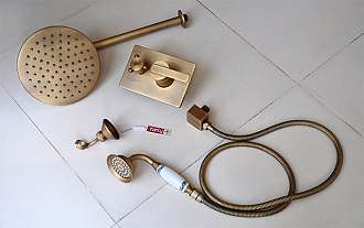 bo-voi-sen-tam-nong-lanh-am-tuong-dong-co-dien-kanly-gcs75