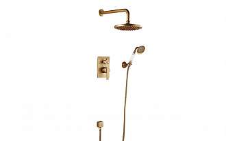 bo-voi-sen-tam-nong-lanh-am-tuong-dong-co-dien-kanly-gcs75