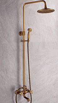 sen-cay-tam-dung-dong-co-dien-kanly-gcs05