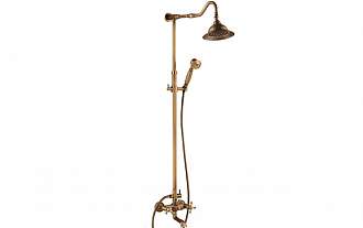 sen-cay-nong-lanh-dong-co-dien-kanly-gcs13