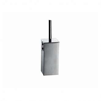 cay-co-rua-nha-ve-sinh-inox-304-atmor-8159w