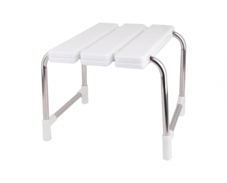 ghe-nhua-nha-tam-cao-cap-manhattan-mbb-02