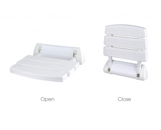 ghe-ngoi-phong-tam-treo-tuong-manhattan-mc-1