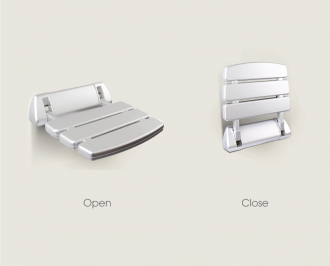 ghe-ngoi-tam-cho-nguoi-gia-manhattan-mc-3